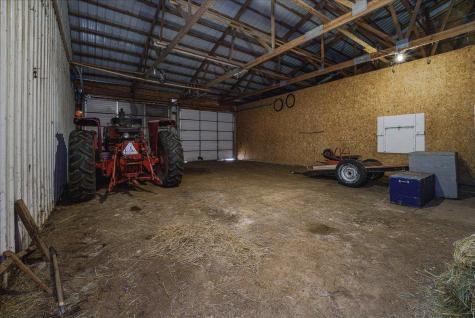 12446 190th Street Milaca MN 56353