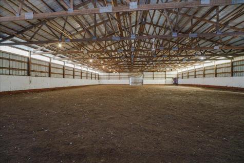 12446 190th Street Milaca MN 56353