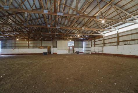 12446 190th Street Milaca MN 56353