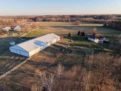 12446 190th Street Milaca MN 56353