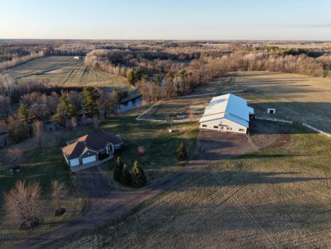 12446 190th Street Milaca MN 56353