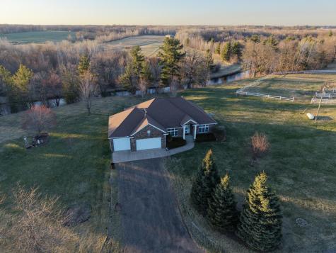 12446 190th Street Milaca MN 56353
