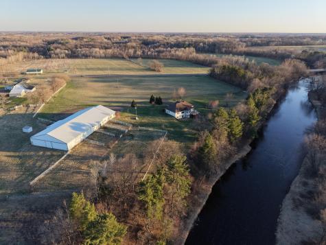 12446 190th Street Milaca MN 56353
