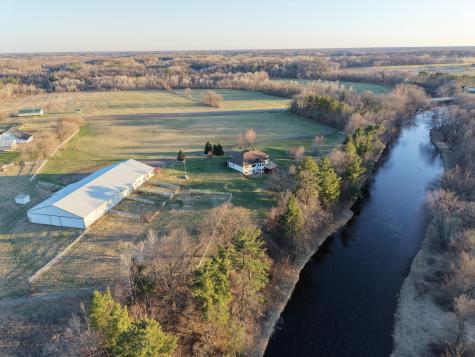 12446 190th Street Milaca MN 56353