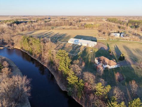 12446 190th Street Milaca MN 56353