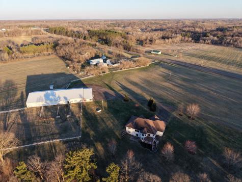 12446 190th Street Milaca MN 56353