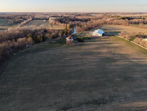 12446 190th Street Milaca MN 56353