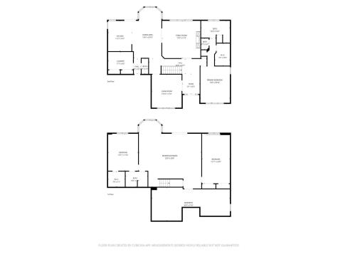 12446 190th Street Milaca MN 56353