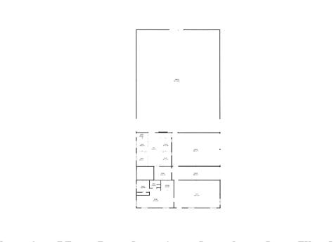 12446 190th Street Milaca MN 56353