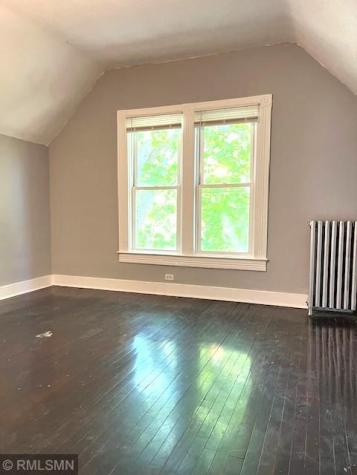 2414 N 4th Street Minneapolis MN 55411