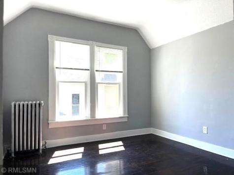 2414 N 4th Street Minneapolis MN 55411