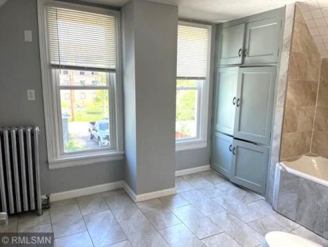 2414 N 4th Street Minneapolis MN 55411