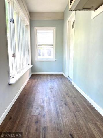 2414 N 4th Street Minneapolis MN 55411