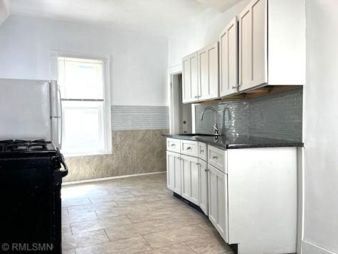 2414 N 4th Street Minneapolis MN 55411