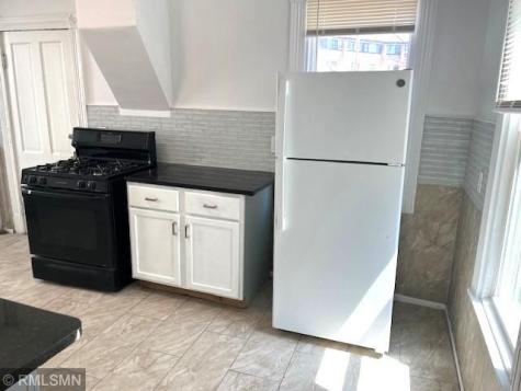 2414 N 4th Street Minneapolis MN 55411