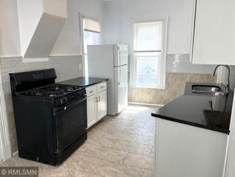 2414 N 4th Street Minneapolis MN 55411