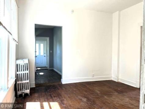 2414 N 4th Street Minneapolis MN 55411