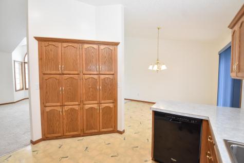 1807 33rd Street S Moorhead MN 56560