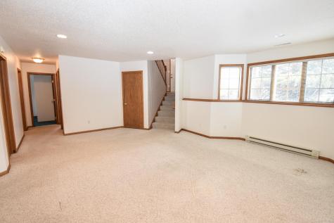 1807 33rd Street S Moorhead MN 56560