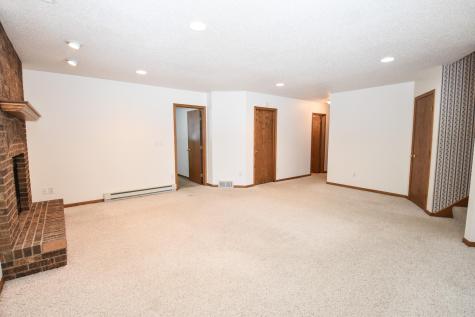 1807 33rd Street S Moorhead MN 56560
