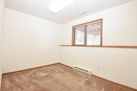 1807 33rd Street S Moorhead MN 56560
