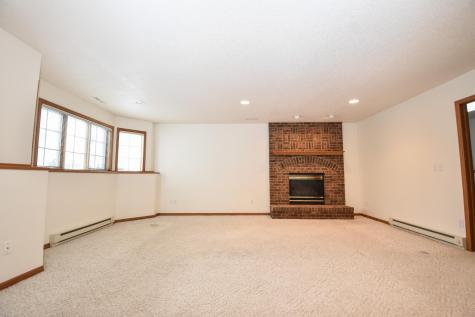 1807 33rd Street S Moorhead MN 56560