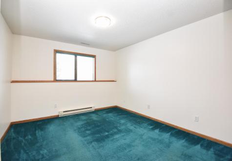 1807 33rd Street S Moorhead MN 56560