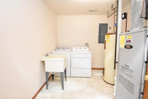 1807 33rd Street S Moorhead MN 56560