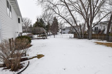 1807 33rd Street S Moorhead MN 56560