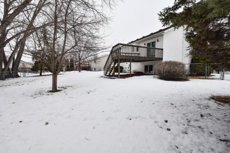 1807 33rd Street S Moorhead MN 56560