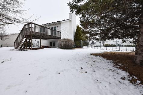 1807 33rd Street S Moorhead MN 56560