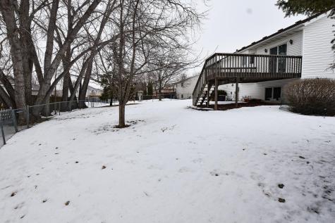 1807 33rd Street S Moorhead MN 56560