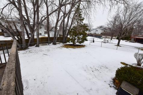 1807 33rd Street S Moorhead MN 56560