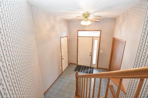 1807 33rd Street S Moorhead MN 56560