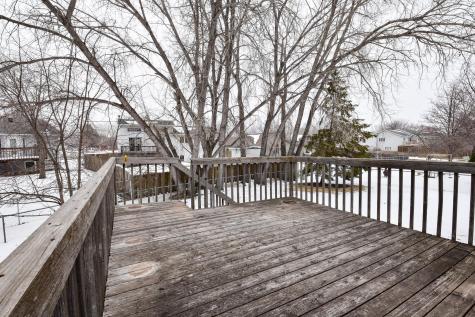 1807 33rd Street S Moorhead MN 56560