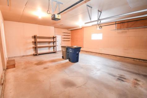 1807 33rd Street S Moorhead MN 56560