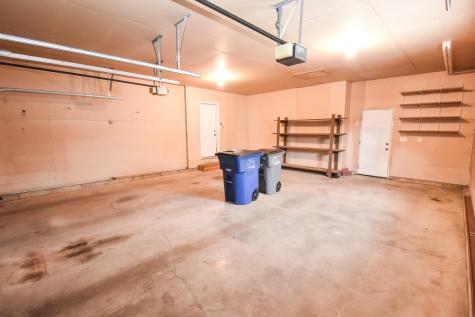 1807 33rd Street S Moorhead MN 56560