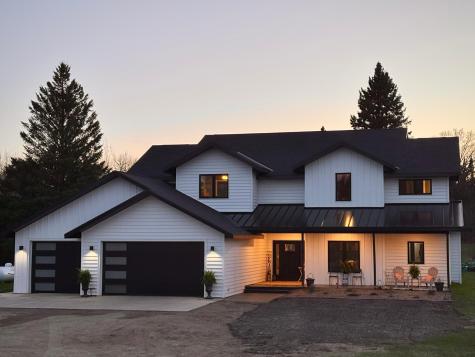 26575 Us 71 Park Rapids MN 56470