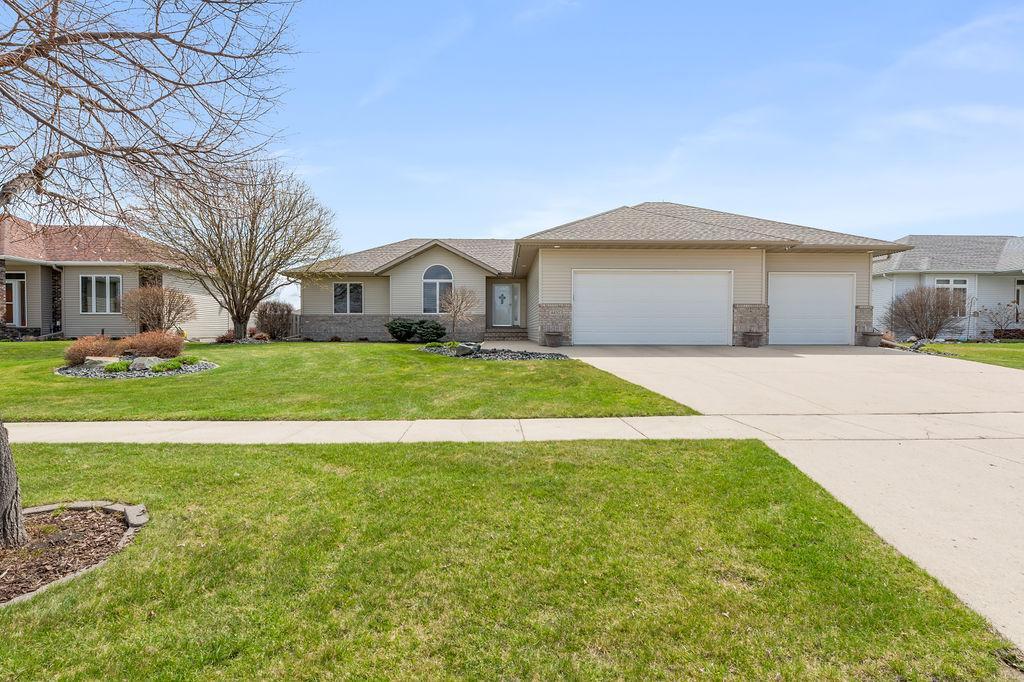 4432 3rd Street S Moorhead MN 56560