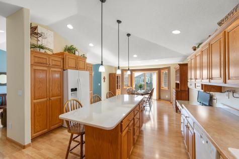 4432 3rd Street S Moorhead MN 56560