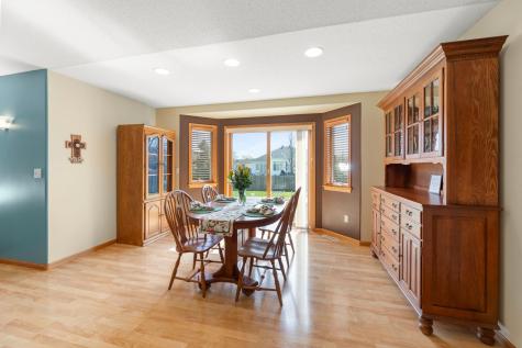4432 3rd Street S Moorhead MN 56560