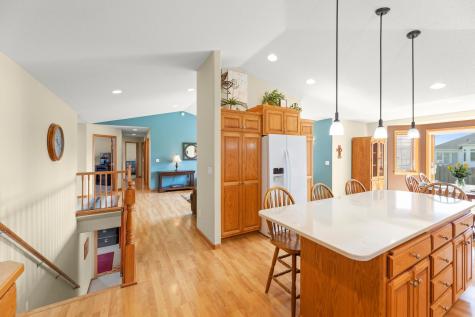 4432 3rd Street S Moorhead MN 56560