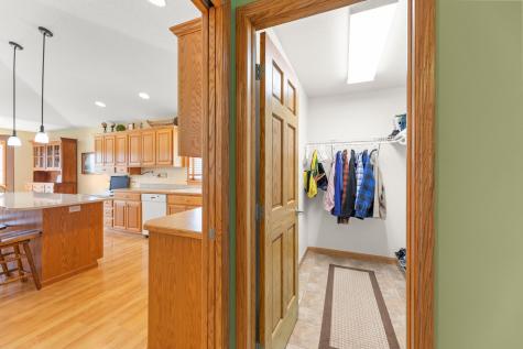 4432 3rd Street S Moorhead MN 56560