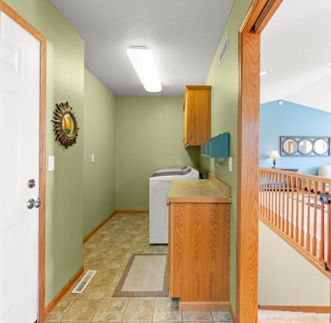 4432 3rd Street S Moorhead MN 56560