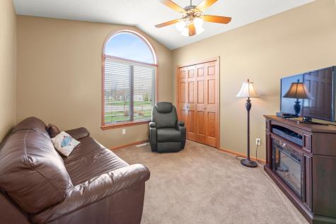4432 3rd Street S Moorhead MN 56560