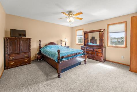 4432 3rd Street S Moorhead MN 56560