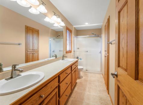 4432 3rd Street S Moorhead MN 56560
