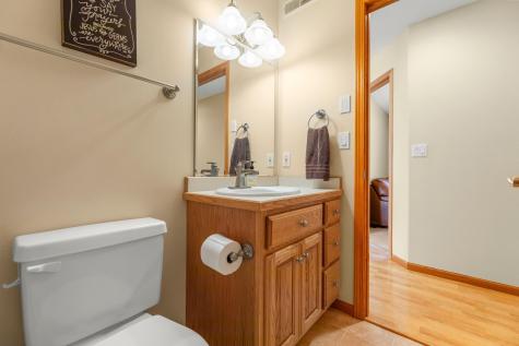 4432 3rd Street S Moorhead MN 56560