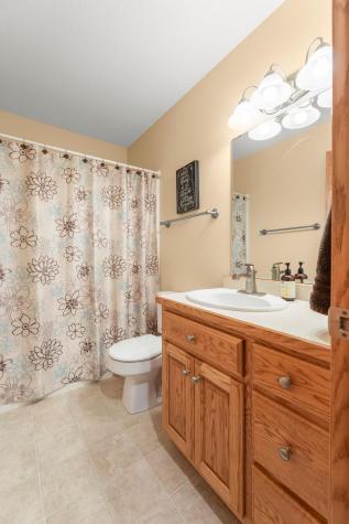 4432 3rd Street S Moorhead MN 56560