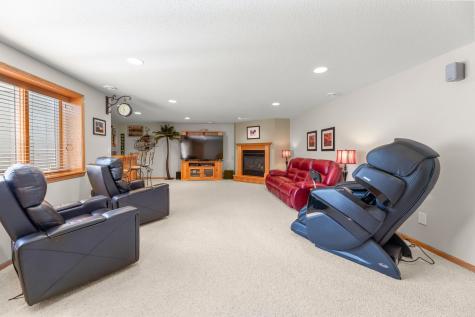 4432 3rd Street S Moorhead MN 56560